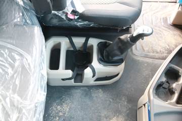 �й����� HOWO Max�ؿ� 480���� 6X4ǣ����(����)ͼƬ