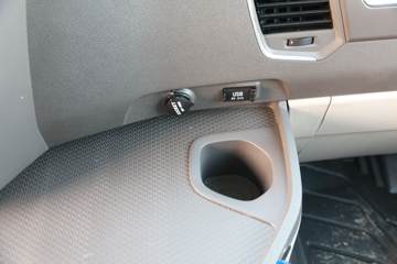 �й����� HOWO Max�ؿ� 480���� 6X4ǣ����(����)ͼƬ