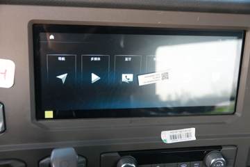 �й����� HOWO Max�ؿ� 480���� 6X4ǣ����(����)ͼƬ