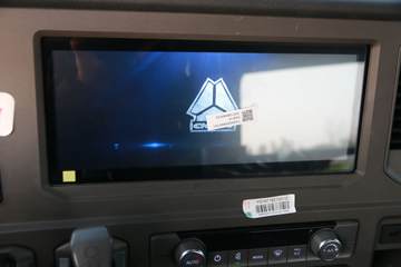 �й����� HOWO Max�ؿ� 480���� 6X4ǣ����(����)ͼƬ