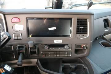 �й����� HOWO Max�ؿ� 480���� 6X4ǣ����(����)ͼƬ