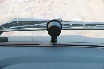 �й����� HOWO Max�ؿ� 480���� 6X4ǣ����(����)ͼƬ