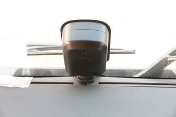 �й����� HOWO Max�ؿ� 480���� 6X4ǣ����(����)ͼƬ