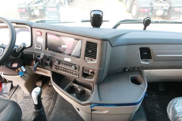 �й����� HOWO Max�ؿ� 480���� 6X4ǣ����(����)ͼƬ