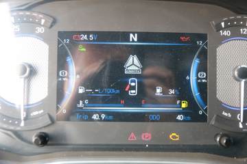 �й����� HOWO Max�ؿ� 480���� 6X4ǣ����(����)ͼƬ