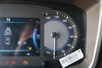 �й����� HOWO Max�ؿ� 480���� 6X4ǣ����(����)ͼƬ