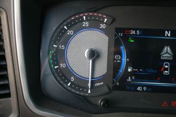 �й����� HOWO Max�ؿ� 480���� 6X4ǣ����(����)ͼƬ