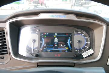 �й����� HOWO Max�ؿ� 480���� 6X4ǣ����(����)ͼƬ