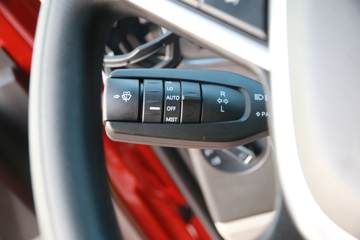 �й����� HOWO Max�ؿ� 480���� 6X4ǣ����(����)ͼƬ