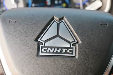 �й����� HOWO Max�ؿ� 480���� 6X4ǣ����(����)ͼƬ