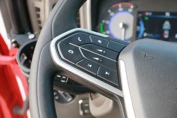 �й����� HOWO Max�ؿ� 480���� 6X4ǣ����(����)ͼƬ