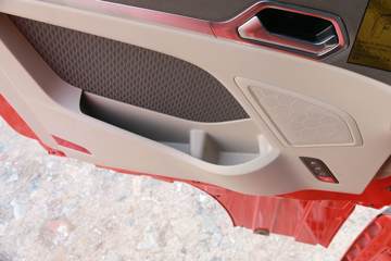 �й����� HOWO Max�ؿ� 480���� 6X4ǣ����(����)ͼƬ