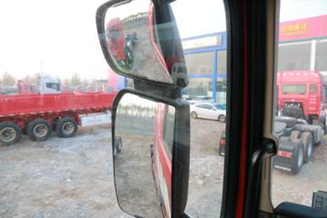 �й����� HOWO Max�ؿ� 480���� 6X4ǣ����(����)ͼƬ