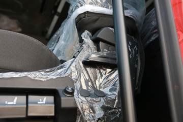 �й����� HOWO Max�ؿ� 480���� 6X4ǣ����(����)ͼƬ