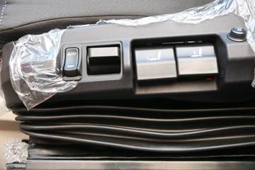 �й����� HOWO Max�ؿ� 480���� 6X4ǣ����(����)ͼƬ