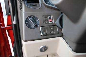 �й����� HOWO Max�ؿ� 480���� 6X4ǣ����(����)ͼƬ