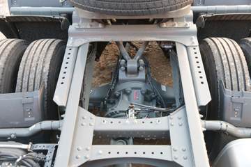 �й����� HOWO Max�ؿ� 480���� 6X4ǣ����(����)ͼƬ