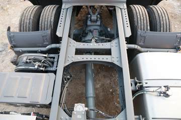 �й����� HOWO Max�ؿ� 480���� 6X4ǣ����(����)ͼƬ