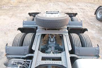 �й����� HOWO Max�ؿ� 480���� 6X4ǣ����(����)ͼƬ