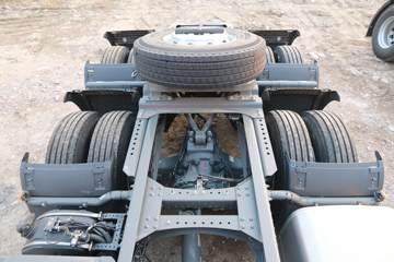 �й����� HOWO Max�ؿ� 480���� 6X4ǣ����(����)ͼƬ