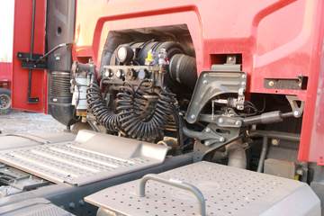 �й����� HOWO Max�ؿ� 480���� 6X4ǣ����(����)ͼƬ