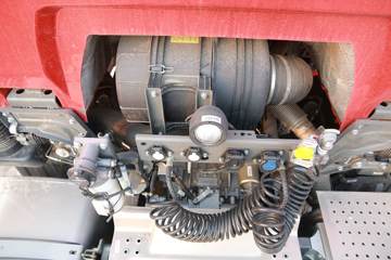 �й����� HOWO Max�ؿ� 480���� 6X4ǣ����(����)ͼƬ