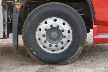 �й����� HOWO Max�ؿ� 480���� 6X4ǣ����(����)ͼƬ