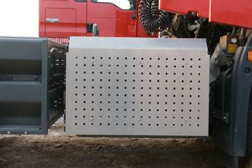 �й����� HOWO Max�ؿ� 480���� 6X4ǣ����(����)ͼƬ