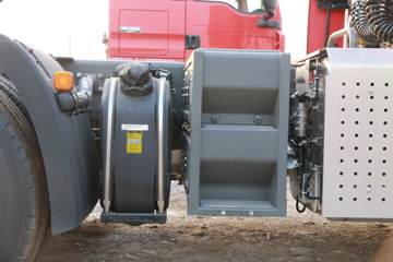 �й����� HOWO Max�ؿ� 480���� 6X4ǣ����(����)ͼƬ