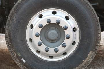 �й����� HOWO Max�ؿ� 480���� 6X4ǣ����(����)ͼƬ