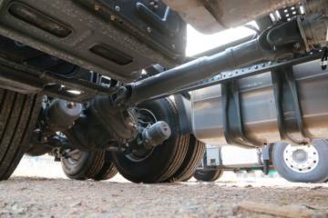 �й����� HOWO Max�ؿ� 480���� 6X4ǣ����(����)ͼƬ