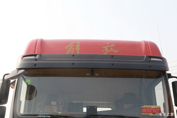 ൺ JH6 480 64ǣ 캽 Ǫֶ