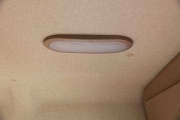 ൺ JH6ؿ 캽2.0 560 6X4ǣ()(Һ)(CA4259P25K2T1E6A80)ͼƬ