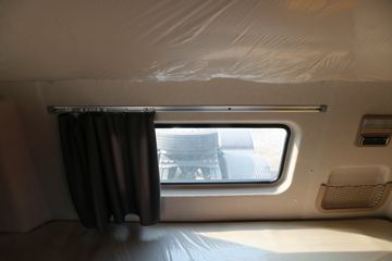 ൺ JH6ؿ 캽2.0 560 6X4ǣ()(Һ)(CA4259P25K2T1E6A80)ͼƬ