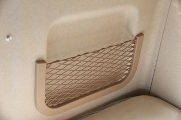 ൺ JH6ؿ 캽2.0 560 6X4ǣ()(Һ)(CA4259P25K2T1E6A80)ͼƬ