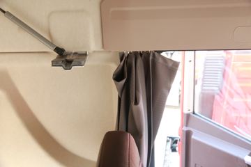 ൺ JH6ؿ 캽2.0 560 6X4ǣ()(Һ)(CA4259P25K2T1E6A80)ͼƬ