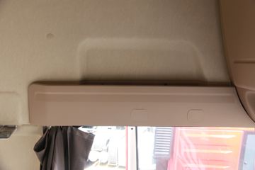 ൺ JH6ؿ 캽2.0 560 6X4ǣ()(Һ)(CA4259P25K2T1E6A80)ͼƬ