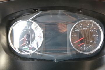 ൺ JH6ؿ 캽2.0 560 6X4ǣ()(Һ)(CA4259P25K2T1E6A80)ͼƬ