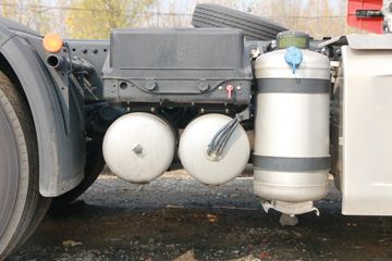 �ൺ��� JH6�ؿ� �캽��2.0 560���� 6X4ǣ����(����)(��Һ��������)(CA4259P25K2T1E6A80)ͼƬ