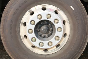 �ൺ��� JH6�ؿ� �캽��2.0 560���� 6X4ǣ����(����)(��Һ��������)(CA4259P25K2T1E6A80)ͼƬ