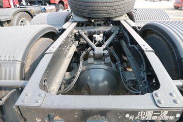 �ൺ��� JH6�ؿ� �캽��2.0 560���� 6X4ǣ����(����)(��Һ��������)(CA4259P25K2T1E6A80)ͼƬ