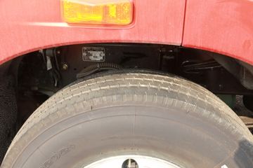 �ൺ��� JH6�ؿ� �캽��2.0 560���� 6X4ǣ����(����)(��Һ��������)(CA4259P25K2T1E6A80)ͼƬ