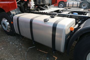 �ൺ��� JH6�ؿ� �캽��2.0 560���� 6X4ǣ����(����)(��Һ��������)(CA4259P25K2T1E6A80)ͼƬ