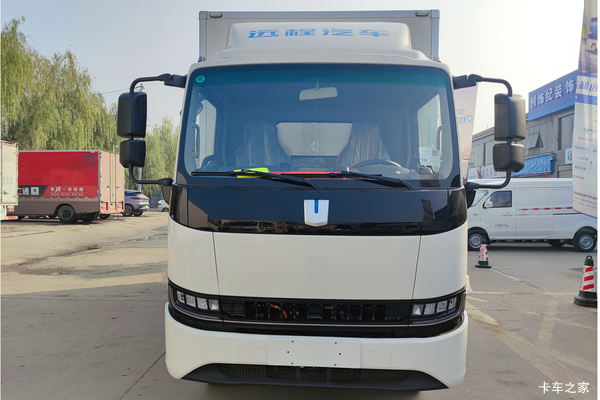 Hϵ綯ػлȴ ߴ1.96