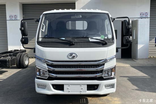 Ծ ԽH100 130 4.2׵Ῠ()(SH1043ZFDCNZ5)