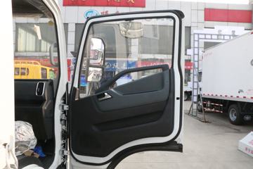 Ծ H300 150 4.2׵Ῠ()(6)(SH1043ZFDDWZ)ͼƬ