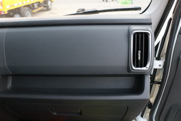 Ծ H300 150 4.2׵Ῠ()(6)(SH1043ZFDDWZ)ͼƬ