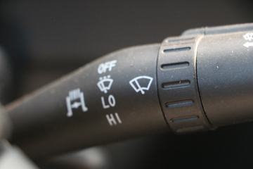 Ծ H300 150 4.2׵Ῠ()(6)(SH1043ZFDDWZ)ͼƬ