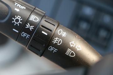 Ծ H300 150 4.2׵Ῠ()(6)(SH1043ZFDDWZ)ͼƬ