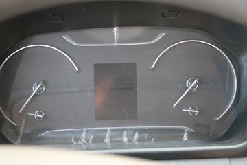 Ծ H300 150 4.2׵Ῠ()(6)(SH1043ZFDDWZ)ͼƬ